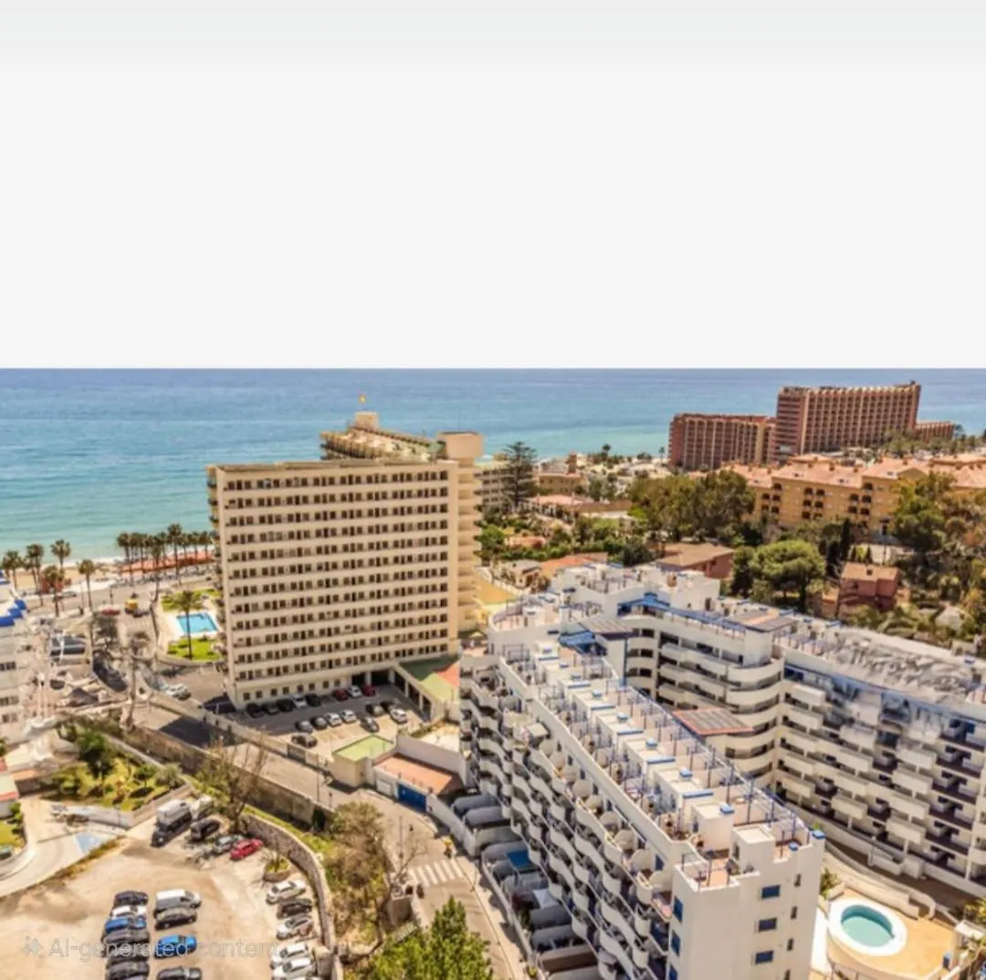 Los Patos Residential Benalmádena 0*,  Espagne